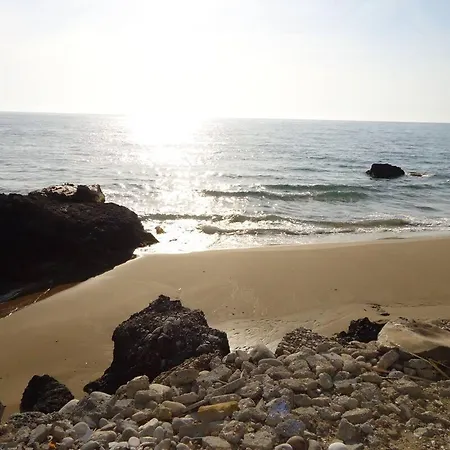 فندق Palace Resort آغيوس غوذيوس