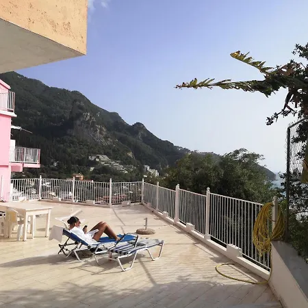 Palace Resort